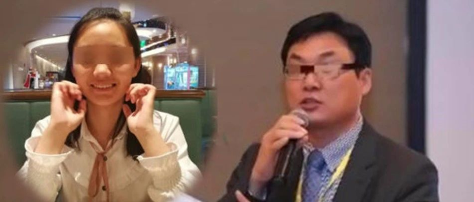 “全员恶人”喜相逢，鲍毓明案里的“交易”