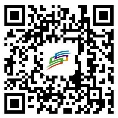 鲁东大学招生简章(招生简章来了)-图2 鲁东大学招生简章(招生简章来了)-图2