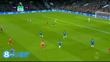 英超-阿森纳1-1曼城 马丁内利绝平_英超第21轮比赛结果_曼城2比1阿森纳赛事分析