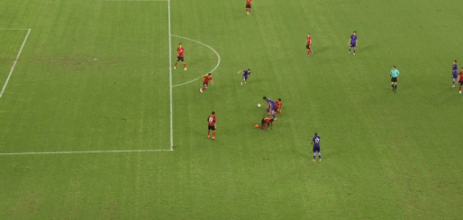 津门虎队引援进展马格诺韦因诺维奇金洋洋_津门虎队夏季转会窗口金信煜引援失败_席尔瓦加盟津门虎:仅用3天签约 原本非俱乐部a计划