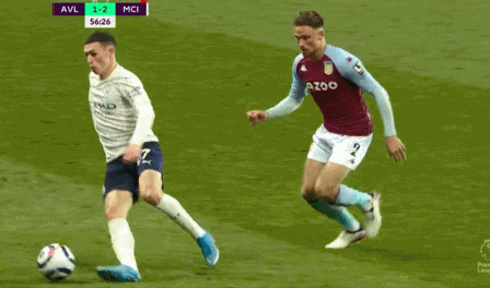 曼城客场17连胜_曼城主场战维拉坐拥1神迹 数据示蓝月2-1小胜_曼城客场2比1力克阿斯顿维拉