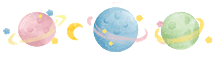 321c92b73ac72031c18cb1e8092d0bbe.gif