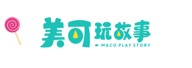 女儿与父亲情感连接的重要性_父爱对女儿成长的影响_爸爸和女儿像陌生人妈妈该怎么做