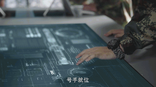 号手就位百度云资源「1080p/高清中字/无删减」更新了插图4 号手就位百度云资源「1080p/高清中字/无删减」更新了插图4