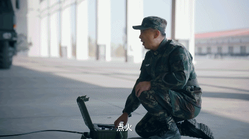 号手就位百度云资源「1080p/高清中字/无删减」更新了插图2 号手就位百度云资源「1080p/高清中字/无删减」更新了插图2