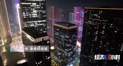 （转载）急缺50万人才！互联网营销师太香了！一个百亿量级大市场爆发
