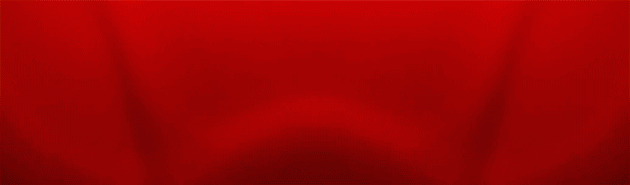 “家电企业利用短视频商业诋毁第一案”判了!海信胜诉,TCL“不服”