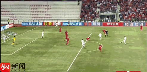 排面,西班牙人官方晒武磊进球集锦为其庆祝34岁生日_武磊 西甲 留洋