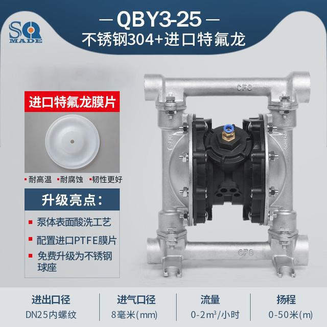 构注浆泵事情原高压注浆泵盾