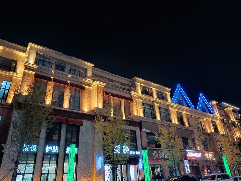 2021年唯一5G大屏手機(jī)！榮耀X30 Max評(píng)測(cè)：拍照、續(xù)航都有小驚喜