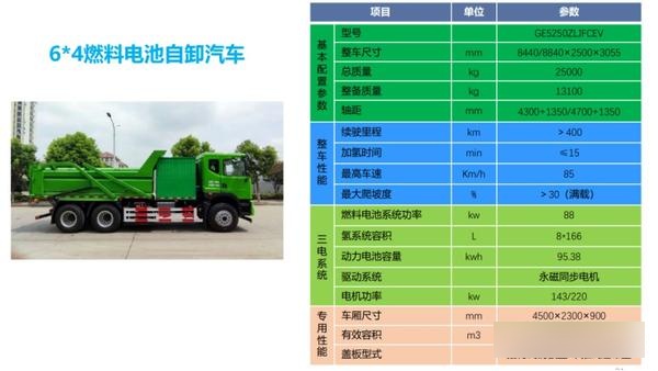 重庆啤酒总裁李志刚:深挖大消费场景 抢抓新增长机遇