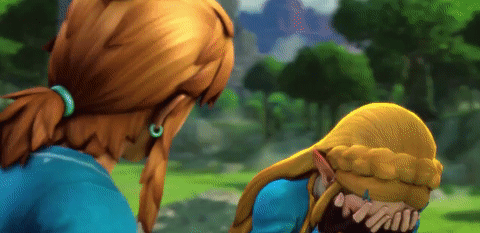 _cke_saved_src="http://pic.rmb.bdstatic.com/bjh/news/50d634fc7a3681bd6f7b196b65407a5b.gif"