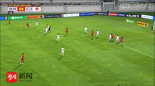 武磊 西甲 留洋_排面,西班牙人官方晒武磊进球集锦为其庆祝34岁生日