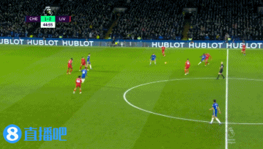 曼城2比1阿森纳赛事分析_英超-阿森纳1-1曼城 马丁内利绝平_英超第21轮比赛结果