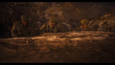 5d3c7358f63a4da7e51e8efe432e68d9.gif