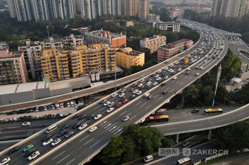 双环线铁路开通！实现广州至广州、汕头至汕头直达旅行,龙龙高铁,梅龙段,高铁环线,动车组列车,广州至梅州高铁,龙龙高铁运营时间,第1张