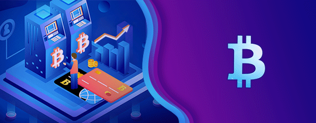 网络游戏是精神鸦片,那数字货币呢?