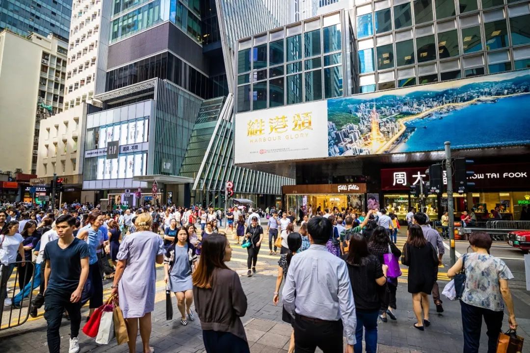 解析香港服务器IP的地域限制问题及其解决方案