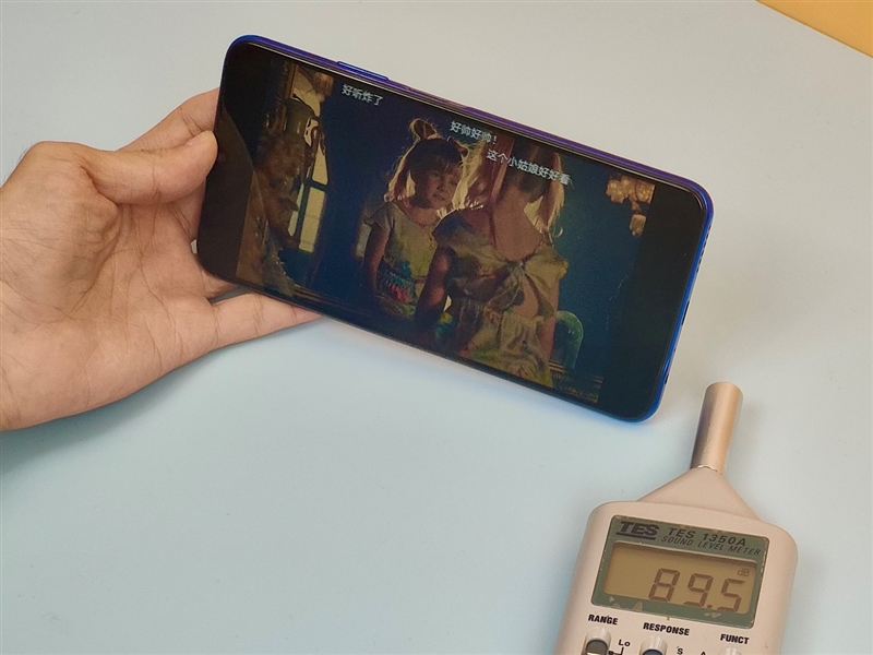 2021年唯一5G大屏手機(jī)！榮耀X30 Max評(píng)測(cè)：拍照、續(xù)航都有小驚喜