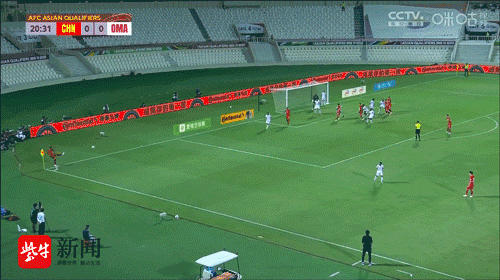 排面,西班牙人官方晒武磊进球集锦为其庆祝34岁生日_武磊 西甲 留洋