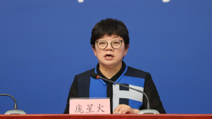 北京新增3例京外疫情关联本地确诊病例,轨迹公布