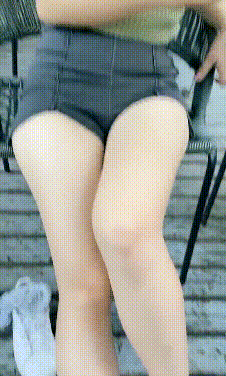 3DM����һ�̵�1685�� �����������Ů����ˮ��