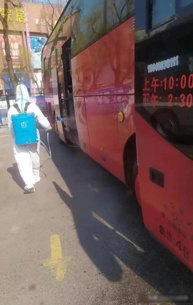 梅河口客运站电话 baijiahao.baidu.com