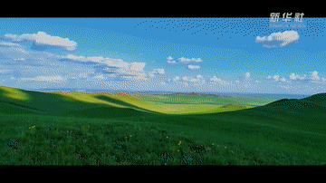 76605c61e70e24385e8c945ea15f81df.gif