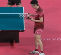 孙颖莎伊藤美诚推特事件_太膨胀了！伊藤美诚：输给中国人因只发挥3成，奥运前要当世界第_伊藤美诚推特造谣事件