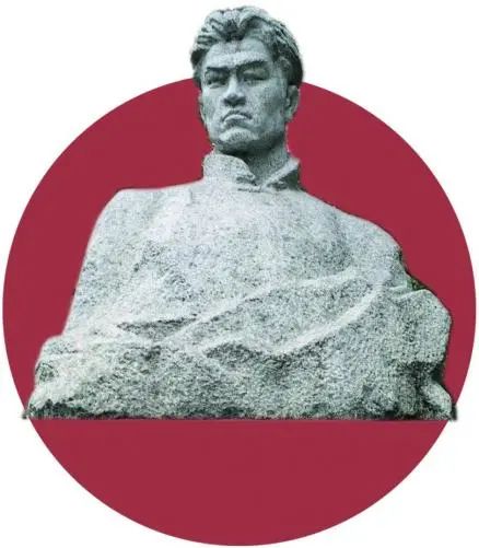 天津党务通 百年历程｜致敬！海河英烈