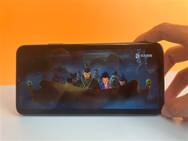 2021年唯一5G大屏手機(jī)！榮耀X30 Max評(píng)測(cè)：拍照、續(xù)航都有小驚喜