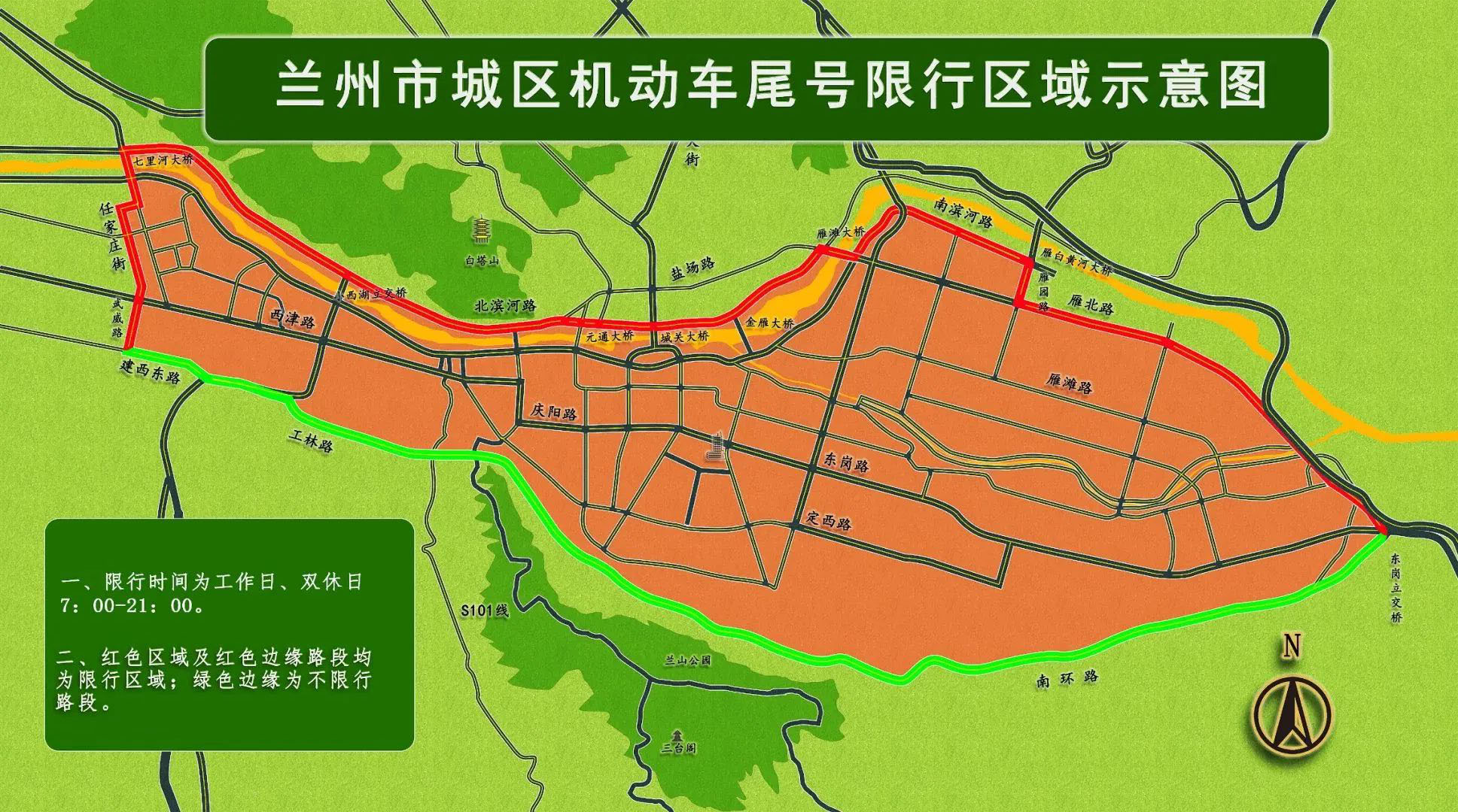 杭州自驾游必去景点有哪些，杭州自驾一日游，杭州自驾游攻略