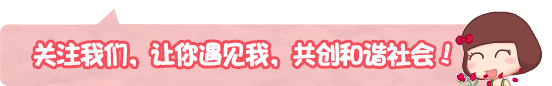 福利来袭!儿童友好书籍、海量图书数字资源免费领→ 福利来袭!儿童友好书籍、海量图书数字资源免费领→