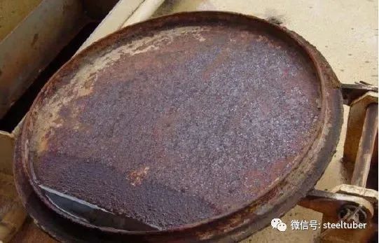 3cr2w8v压铸模需淬火多少度最佳? (3cr2w8v相当于国内什么牌号)
