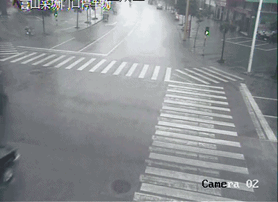 岳阳将禁止非法非标低速三、四轮电动车上道路行驶!你的意见是?-有驾 岳阳将禁止非法非标低速三、四轮电动车上道路行驶!你的意见是?-有驾