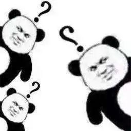 “高端男士私密SPA会所，你懂的……”1000多人被骗丨高端男士私密店名字