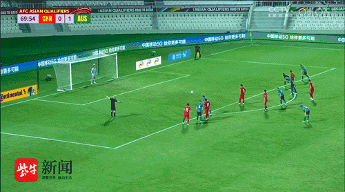 排面,西班牙人官方晒武磊进球集锦为其庆祝34岁生日_武磊 西甲 留洋