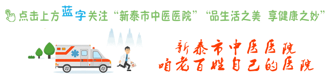 抑郁症需要采取哪些措施_关于抑郁症的10个真相_抑郁症的治疗和注意事项