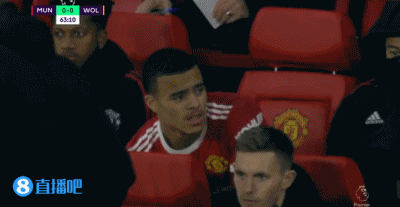 曼联0-1狼队 老特拉福德 穆蒂尼奥进球_英超-曼联客场1-3布伦特福德 b费失点