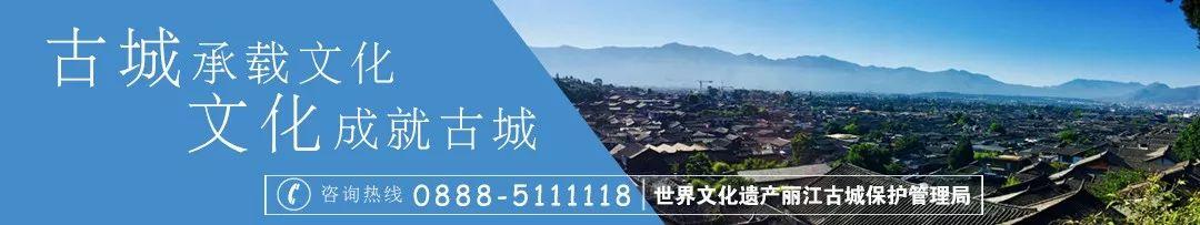 「聚焦COP15」不要怀疑，这里创造了永胜的传奇