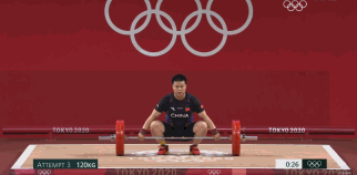 这个夺冠的标题1小时改了4次!编辑:手速快跟不上了