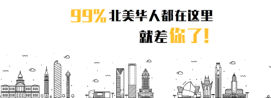 东京奥运会:邹敬园隔空互动关晓彤 体操小花互相祝贺萌坏网友
