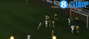 李玮锋 传记 中国足球 球霸_李玮锋：本来挺好一个人 自从干了足球就成了魔鬼