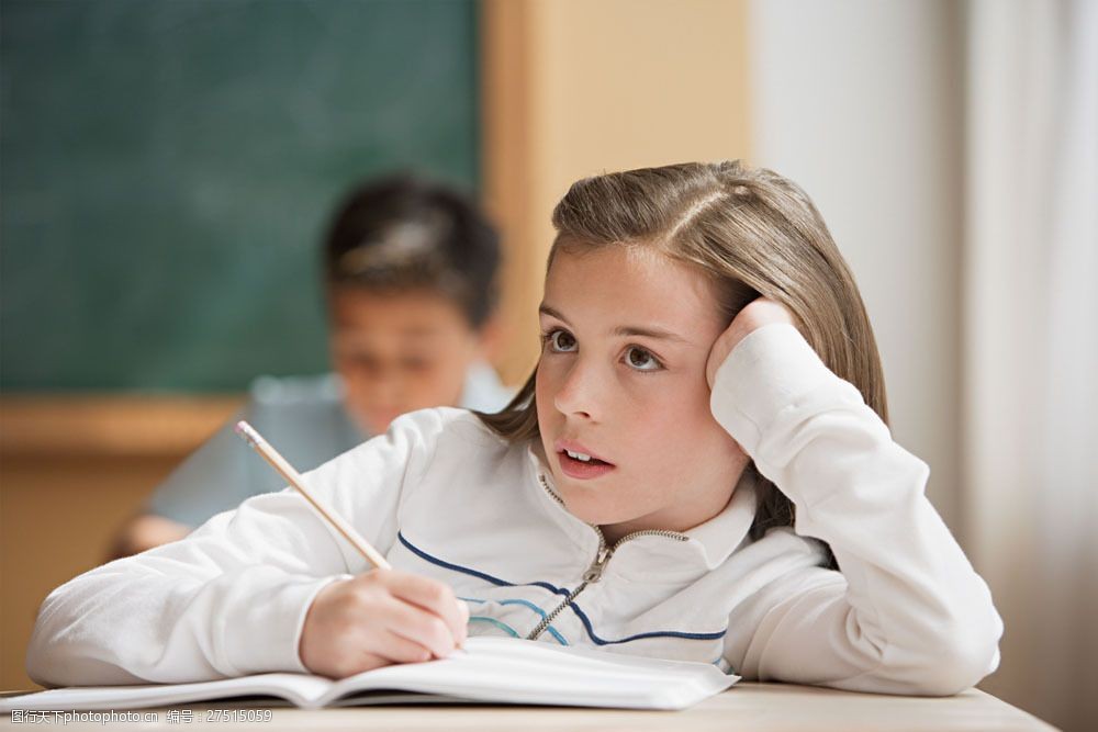 就是作文要求里说的