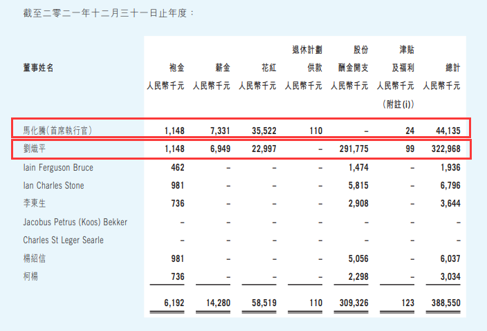 南北资金_南通州北通州南北通州通南北下联_南北对流和南北通透