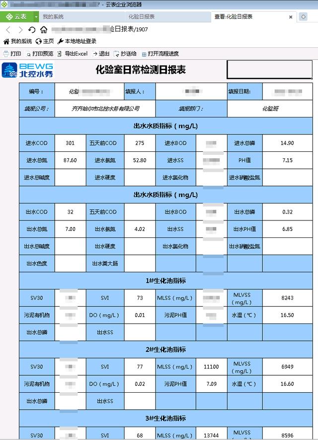 中国科技进步的“四大原因”，欧美科技巨头已开始效仿中企