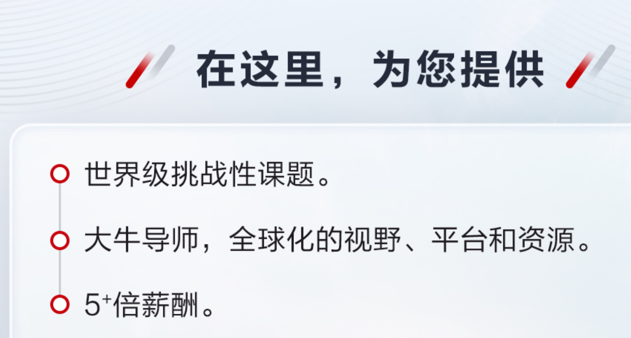 微信图片_20210712092841.png