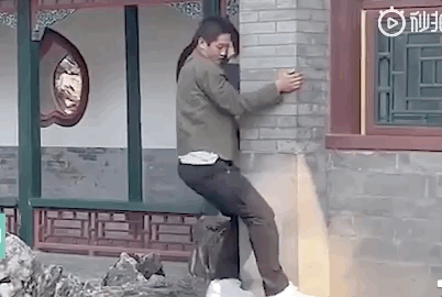 隐秘的角落里少年严良救落水男孩 颐和园史彭元(图3) 隐秘的角落里少年严良救落水男孩 颐和园史彭元(图3)
