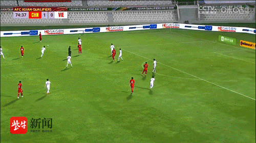 排面,西班牙人官方晒武磊进球集锦为其庆祝34岁生日_武磊 西甲 留洋