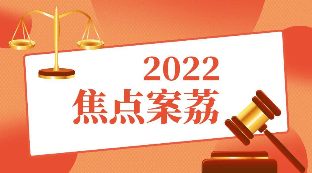 公司變更了股東和法定代表人，勞動(dòng)者可以向“新”公司追討欠薪嗎？